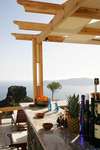 Tholos Resort 
